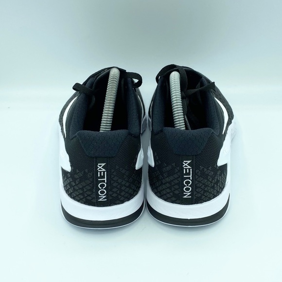 New Nike Metcon 4 XD - Picture 4 of 5